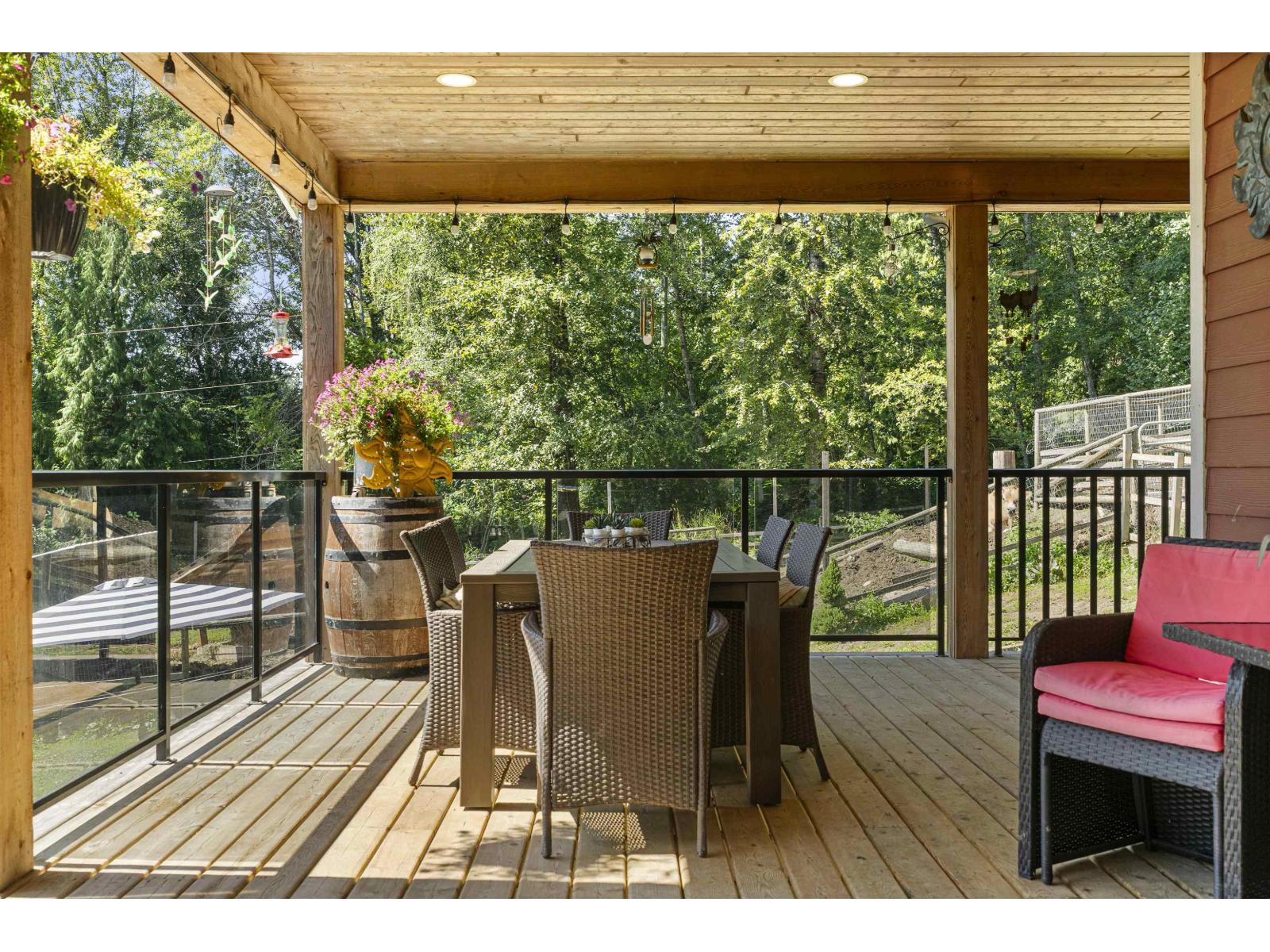30957 Gunn Avenue, Mission, British Columbia  V4S 1H2 - Photo 25 - R3046983