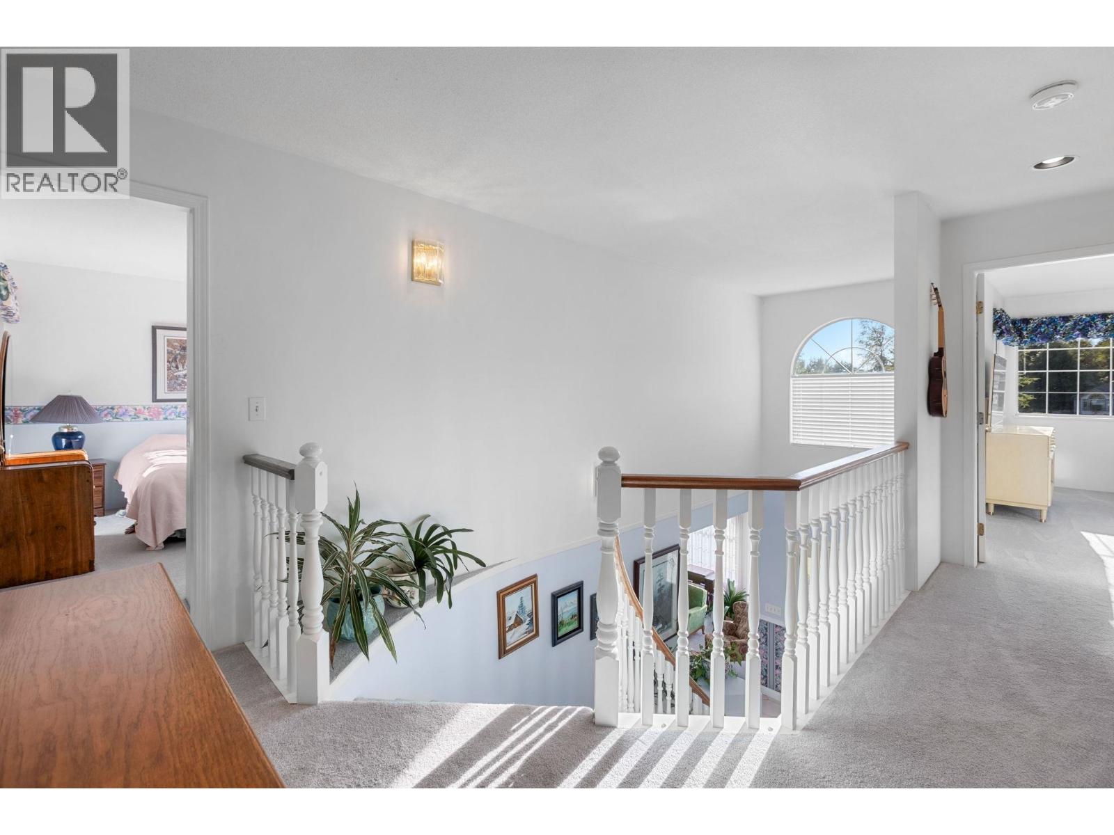2826 Thimbleberry Court, Coquitlam, British Columbia  V3E 2T3 - Photo 14 - R3055966