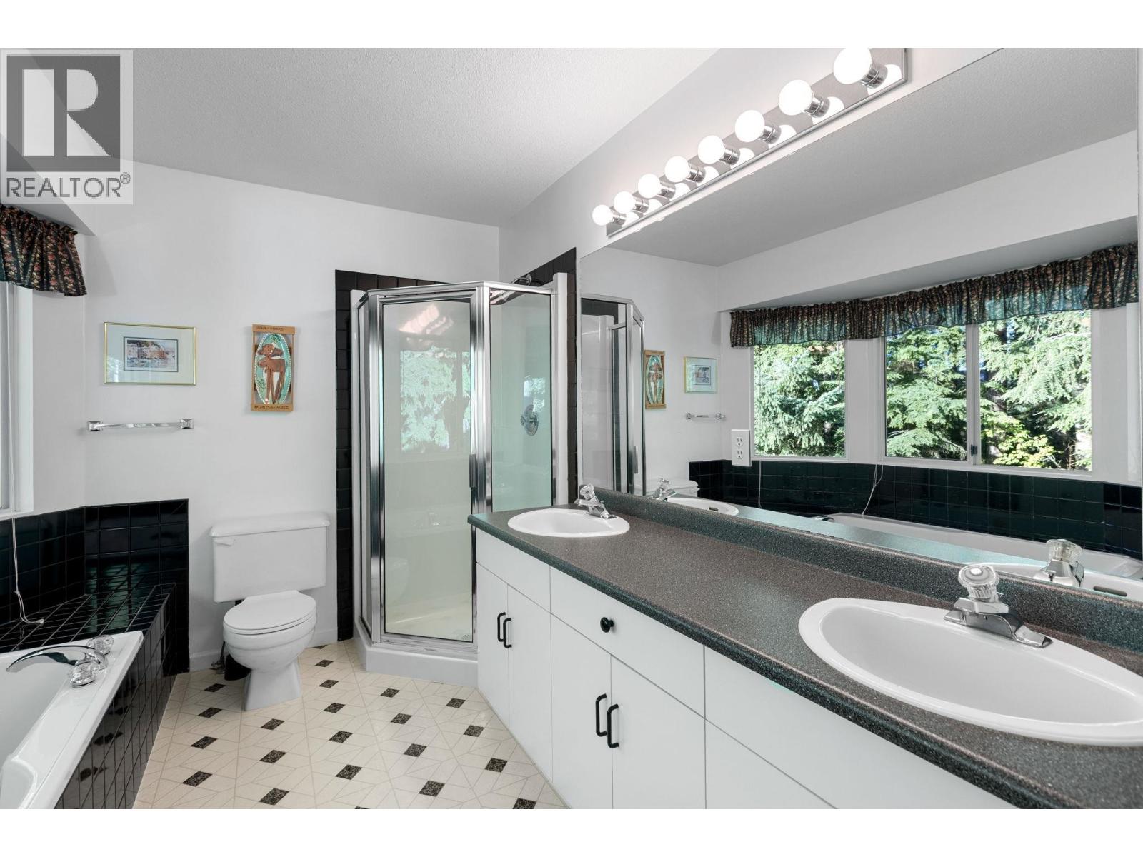 2826 Thimbleberry Court, Coquitlam, British Columbia  V3E 2T3 - Photo 17 - R3055966