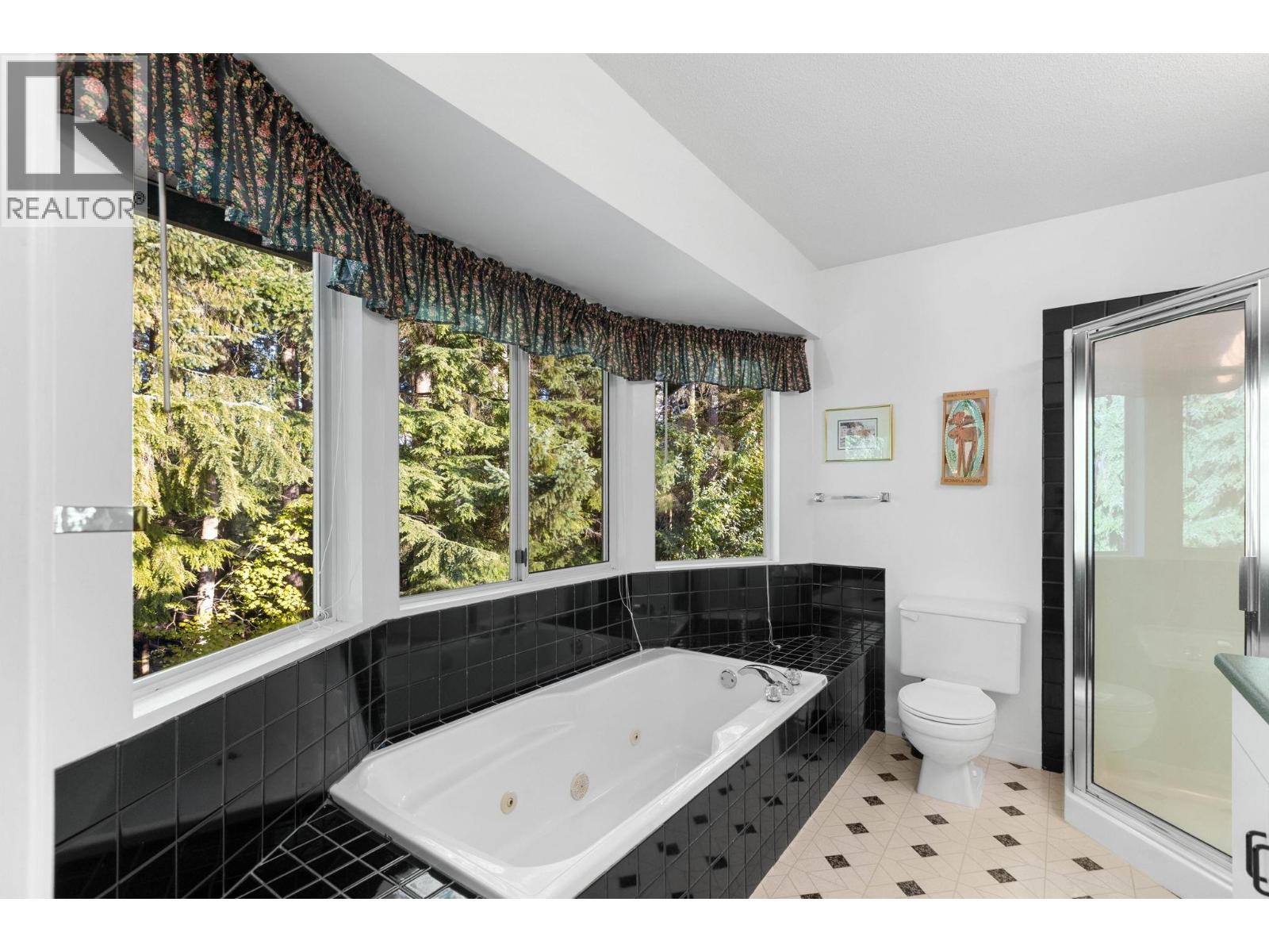 2826 Thimbleberry Court, Coquitlam, British Columbia  V3E 2T3 - Photo 18 - R3055966