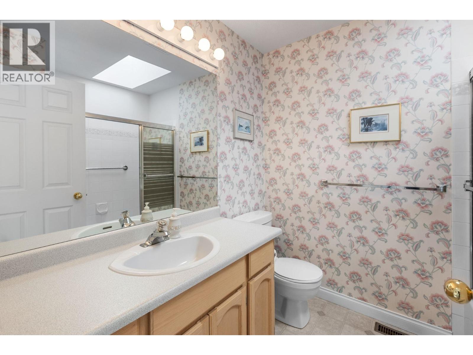 2826 Thimbleberry Court, Coquitlam, British Columbia  V3E 2T3 - Photo 22 - R3055966