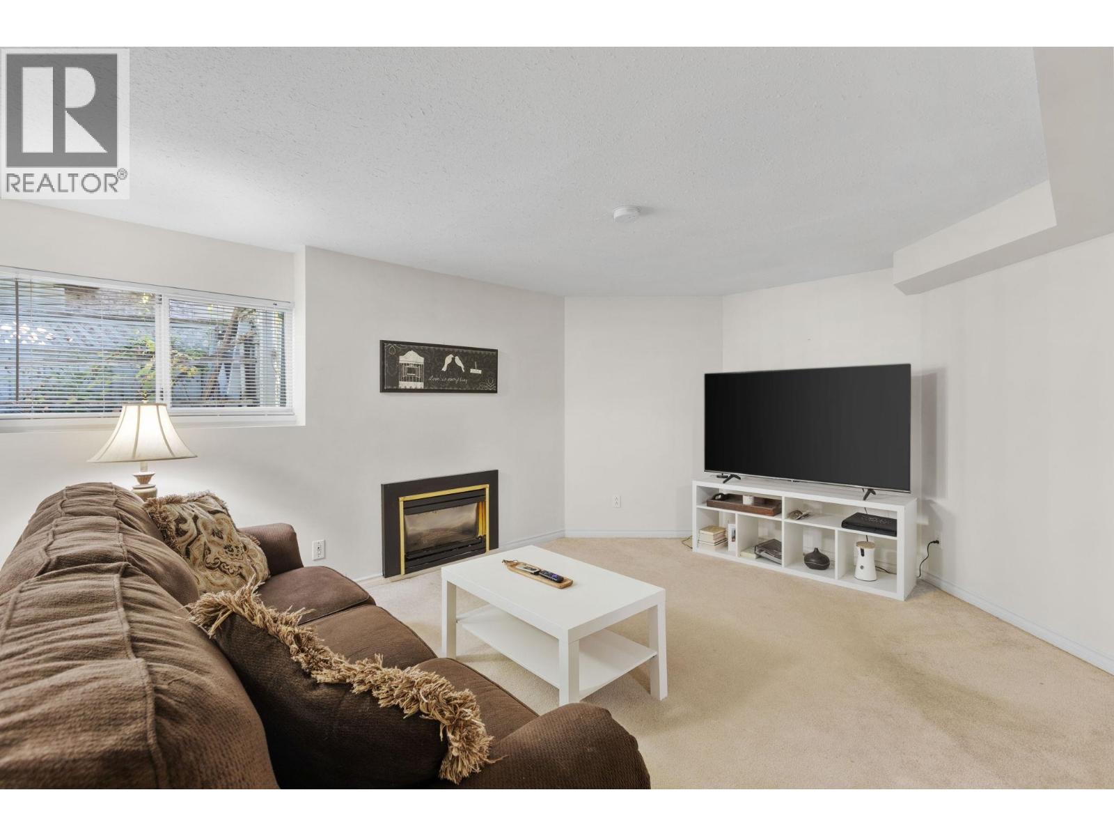 2826 Thimbleberry Court, Coquitlam, British Columbia  V3E 2T3 - Photo 25 - R3055966