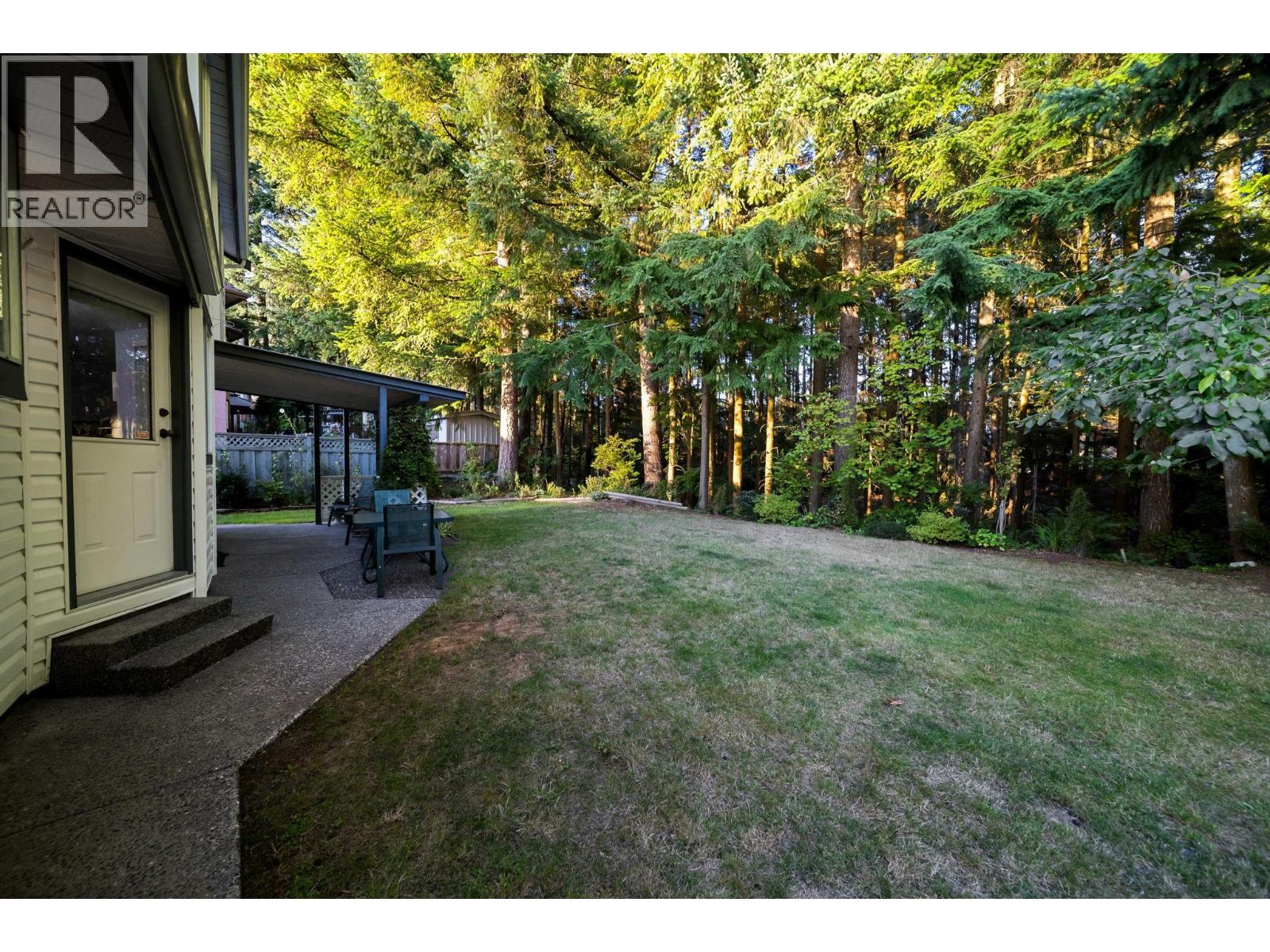 2826 Thimbleberry Court, Coquitlam, British Columbia  V3E 2T3 - Photo 30 - R3055966