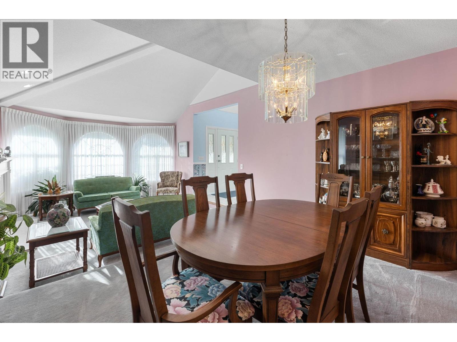 2826 Thimbleberry Court, Coquitlam, British Columbia  V3E 2T3 - Photo 6 - R3055966