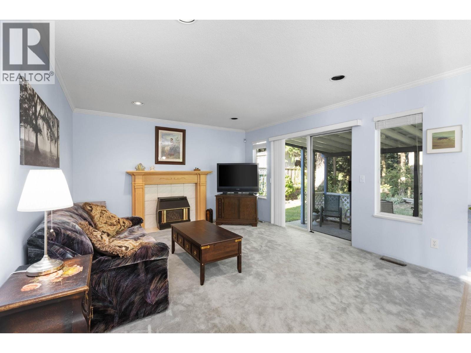 2826 Thimbleberry Court, Coquitlam, British Columbia  V3E 2T3 - Photo 7 - R3055966