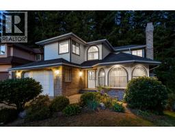 2826 THIMBLEBERRY COURT