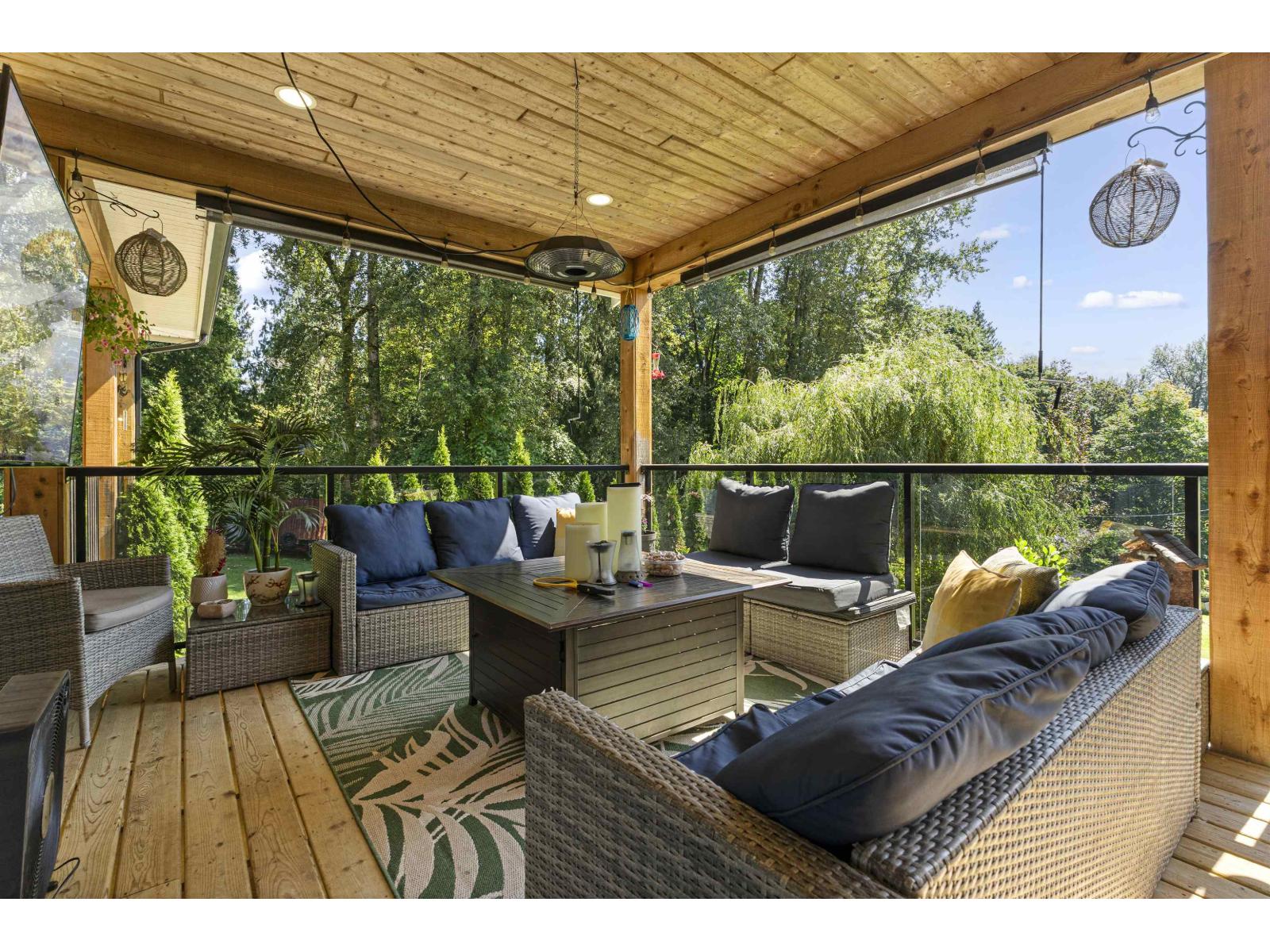 30957 Gunn Avenue, Mission, British Columbia  V4S 1H2 - Photo 26 - R3046983