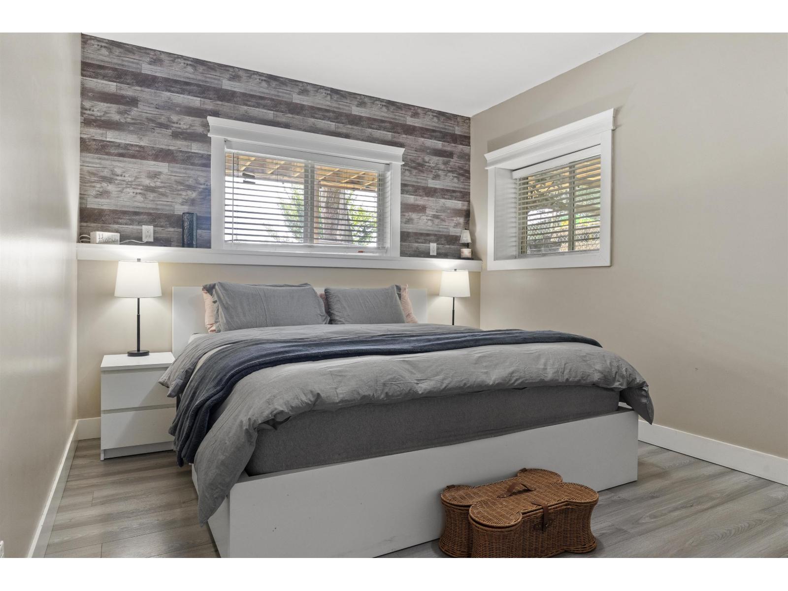 30957 Gunn Avenue, Mission, British Columbia  V4S 1H2 - Photo 31 - R3046983