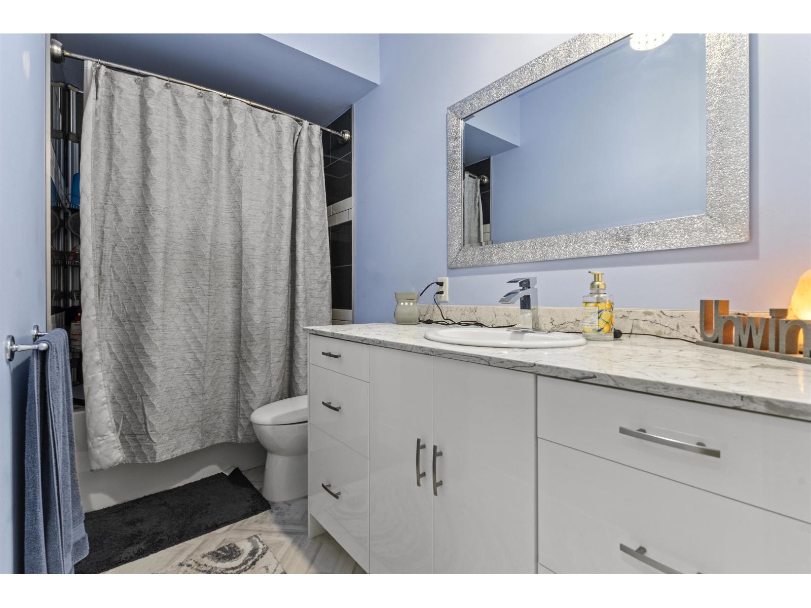 30957 Gunn Avenue, Mission, British Columbia  V4S 1H2 - Photo 33 - R3046983