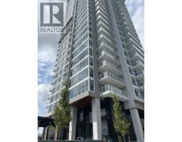 1302 720 Farrow Street, Coquitlam, Ca