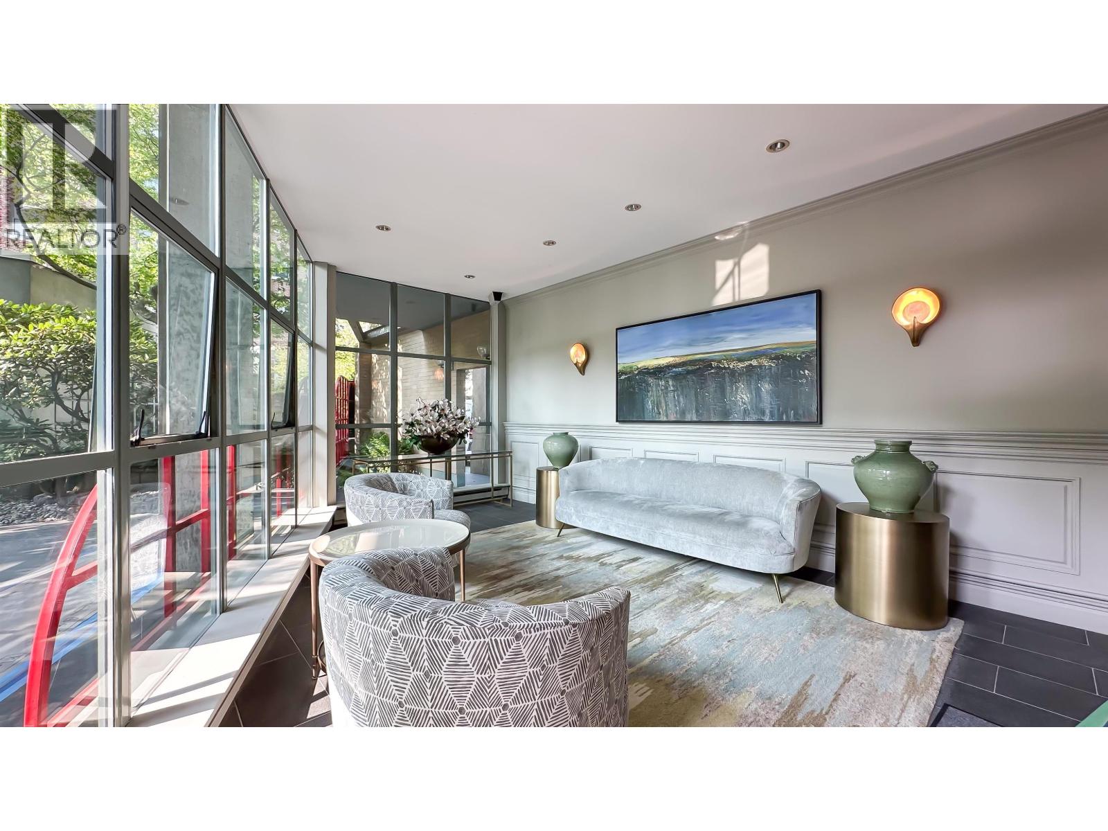 17 1861 Beach Avenue, Vancouver, British Columbia  V7Y 1B8 - Photo 9 - R3055949