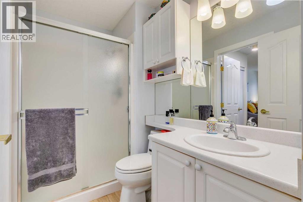 1115, 1818 Simcoe Boulevard Sw, Calgary, Alberta  T3H 3L9 - Photo 17 - A2257373