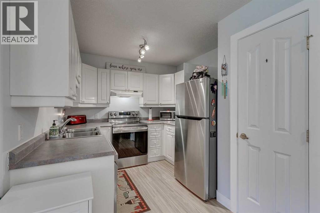 1115, 1818 Simcoe Boulevard Sw, Calgary, Alberta  T3H 3L9 - Photo 12 - A2257373