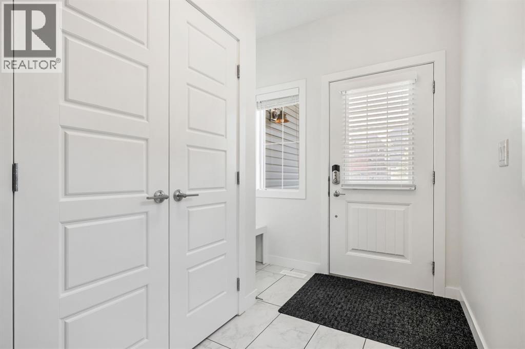 464 Bayview Way Sw, Airdrie, Alberta  T4B 5A7 - Photo 14 - A2258167