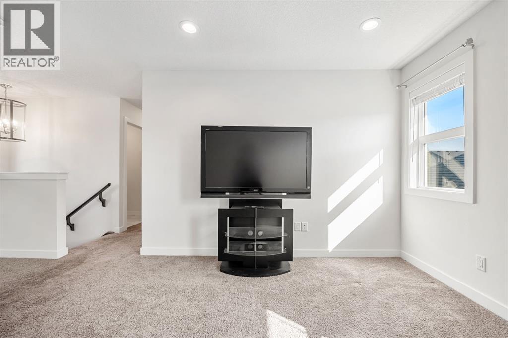 464 Bayview Way Sw, Airdrie, Alberta  T4B 5A7 - Photo 16 - A2258167