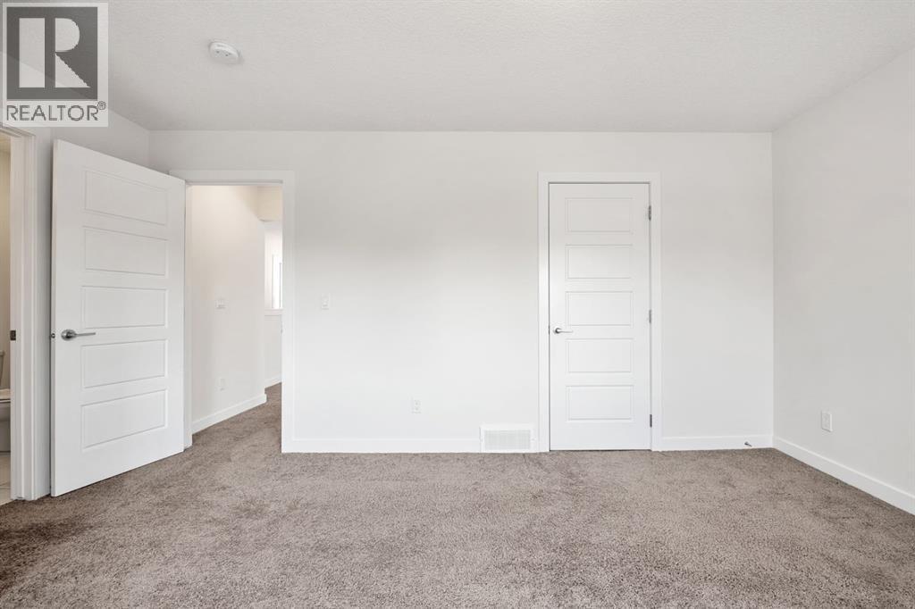 464 Bayview Way Sw, Airdrie, Alberta  T4B 5A7 - Photo 19 - A2258167