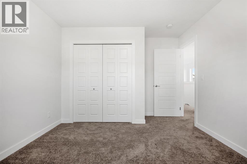 464 Bayview Way Sw, Airdrie, Alberta  T4B 5A7 - Photo 24 - A2258167