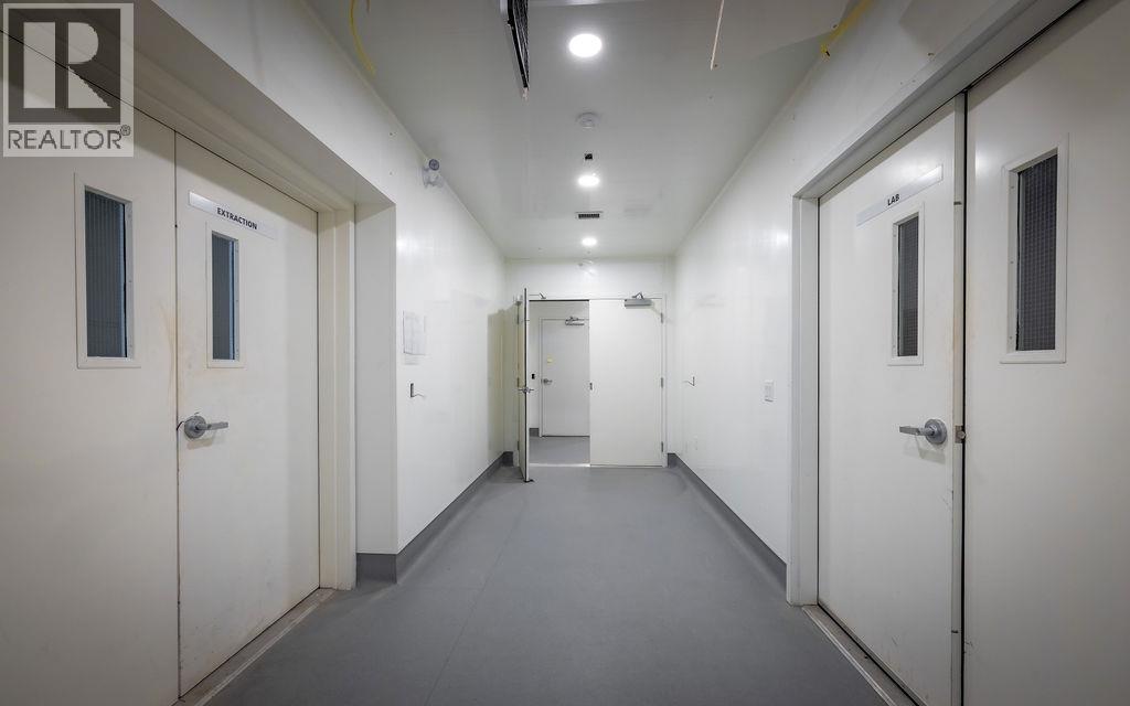 1 - 8 7341 Industrial Way, Pemberton, British Columbia  V0N 2L1 - Photo 11 - C8072782