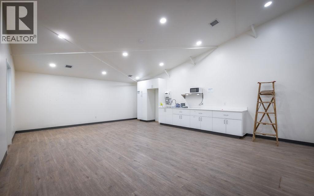 1 - 8 7341 Industrial Way, Pemberton, British Columbia  V0N 2L1 - Photo 12 - C8072782