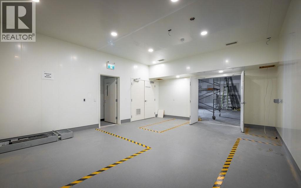 1 - 8 7341 Industrial Way, Pemberton, British Columbia  V0N 2L1 - Photo 14 - C8072782