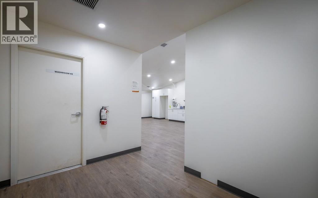 1 - 8 7341 Industrial Way, Pemberton, British Columbia  V0N 2L1 - Photo 15 - C8072782