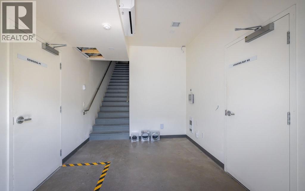 1 - 8 7341 Industrial Way, Pemberton, British Columbia  V0N 2L1 - Photo 17 - C8072782