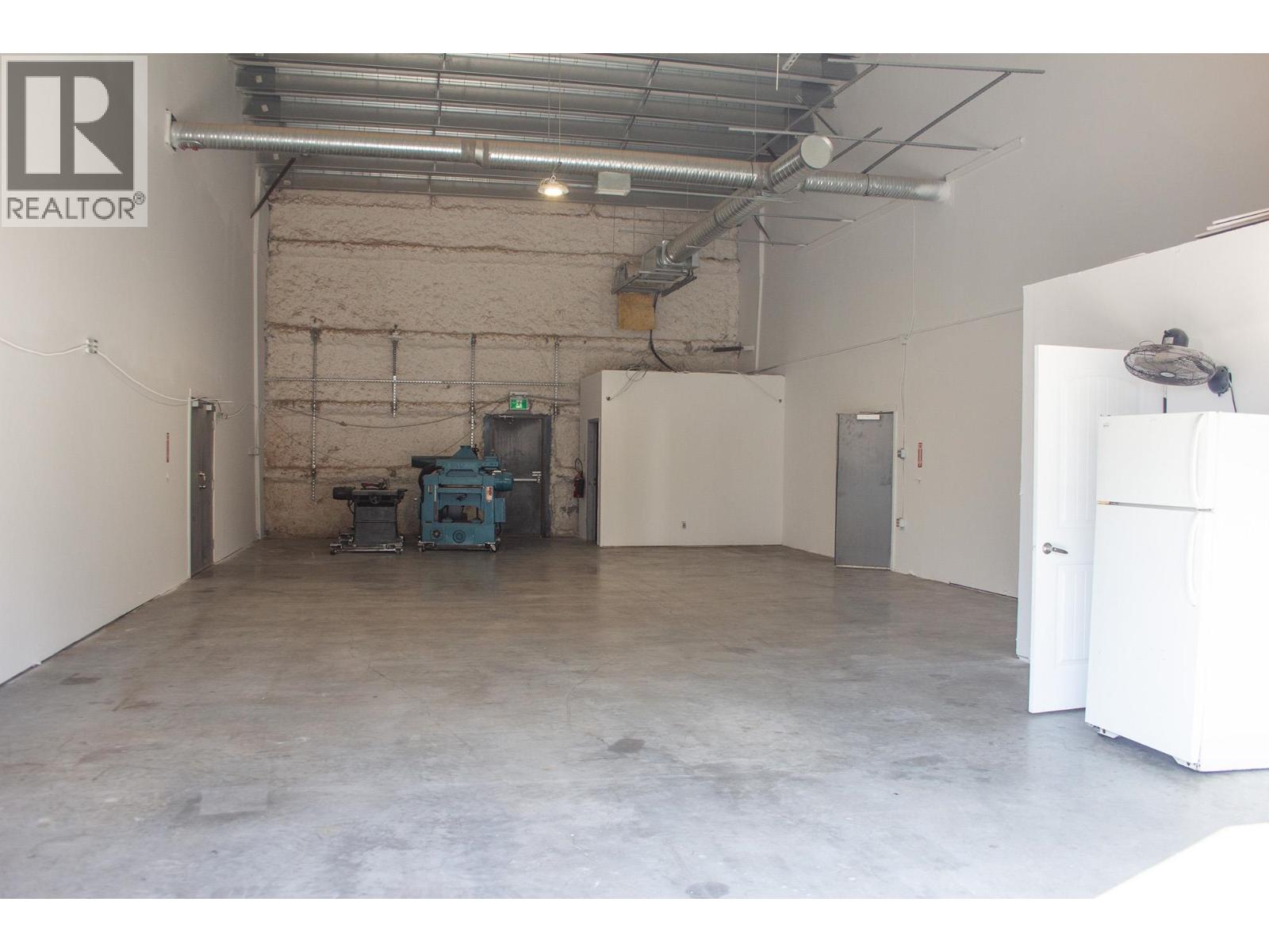 1 - 8 7341 Industrial Way, Pemberton, British Columbia  V0N 2L1 - Photo 20 - C8072782