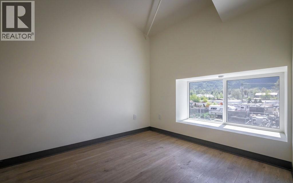 1 - 8 7341 Industrial Way, Pemberton, British Columbia  V0N 2L1 - Photo 24 - C8072782