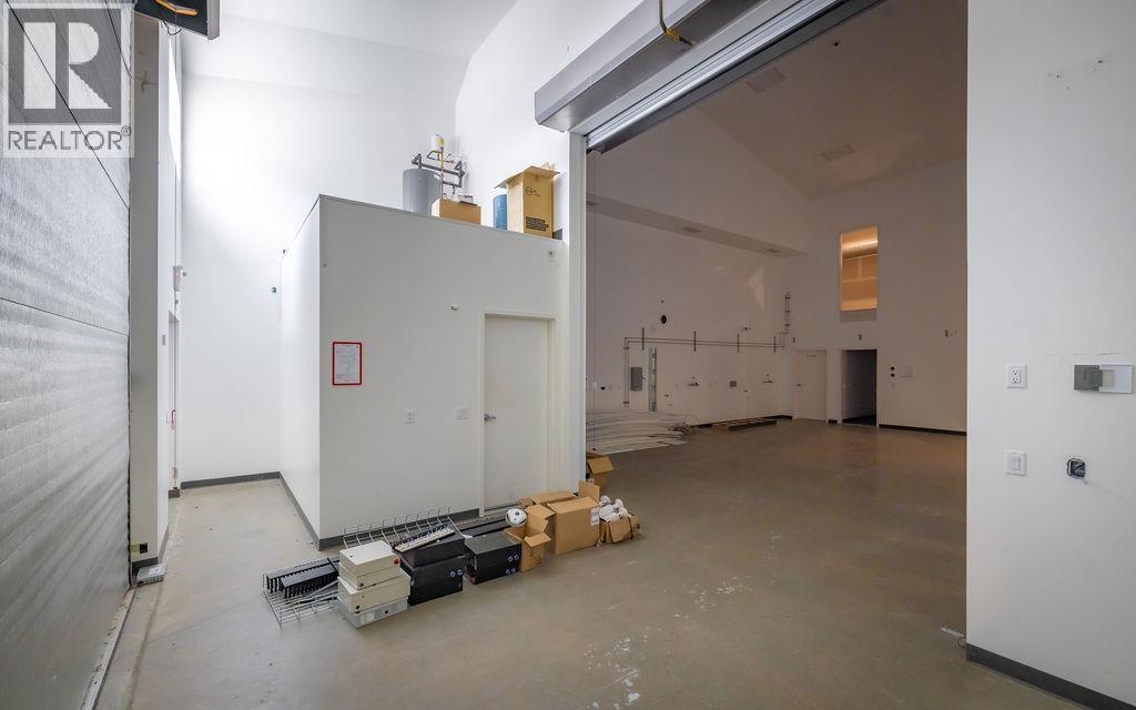 1 - 8 7341 Industrial Way, Pemberton, British Columbia  V0N 2L1 - Photo 25 - C8072782