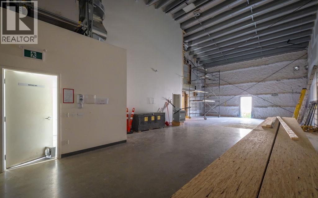 1 - 8 7341 Industrial Way, Pemberton, British Columbia  V0N 2L1 - Photo 27 - C8072782