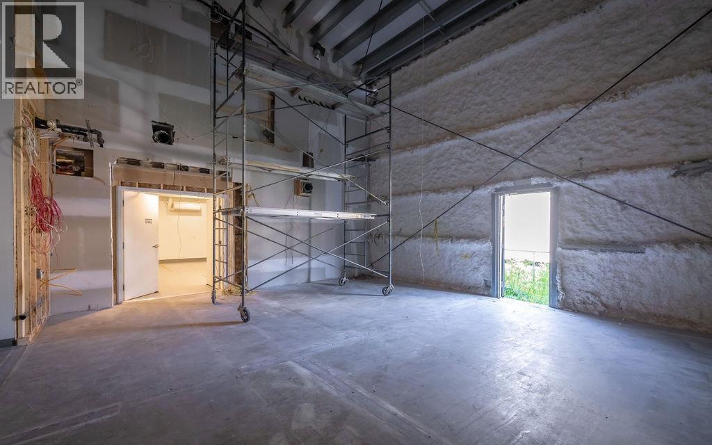 1 - 8 7341 Industrial Way, Pemberton, British Columbia  V0N 2L1 - Photo 28 - C8072782