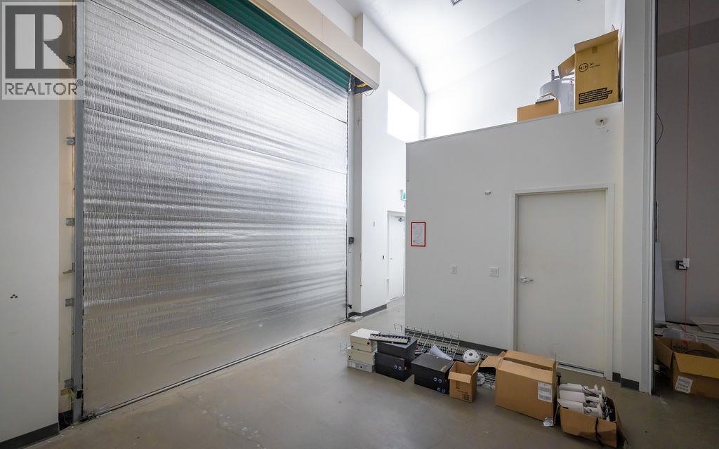 1 - 8 7341 Industrial Way, Pemberton, British Columbia  V0N 2L1 - Photo 29 - C8072782