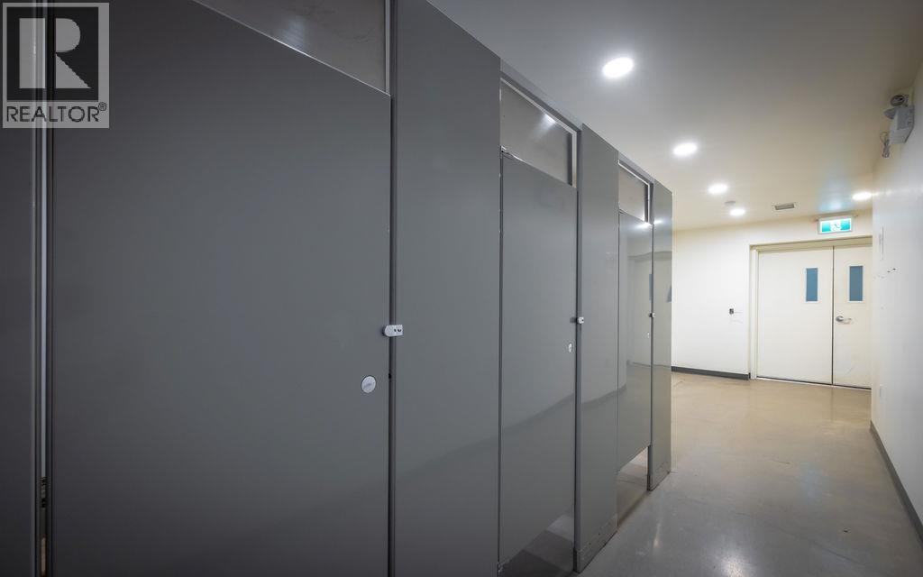 1 - 8 7341 Industrial Way, Pemberton, British Columbia  V0N 2L1 - Photo 30 - C8072782