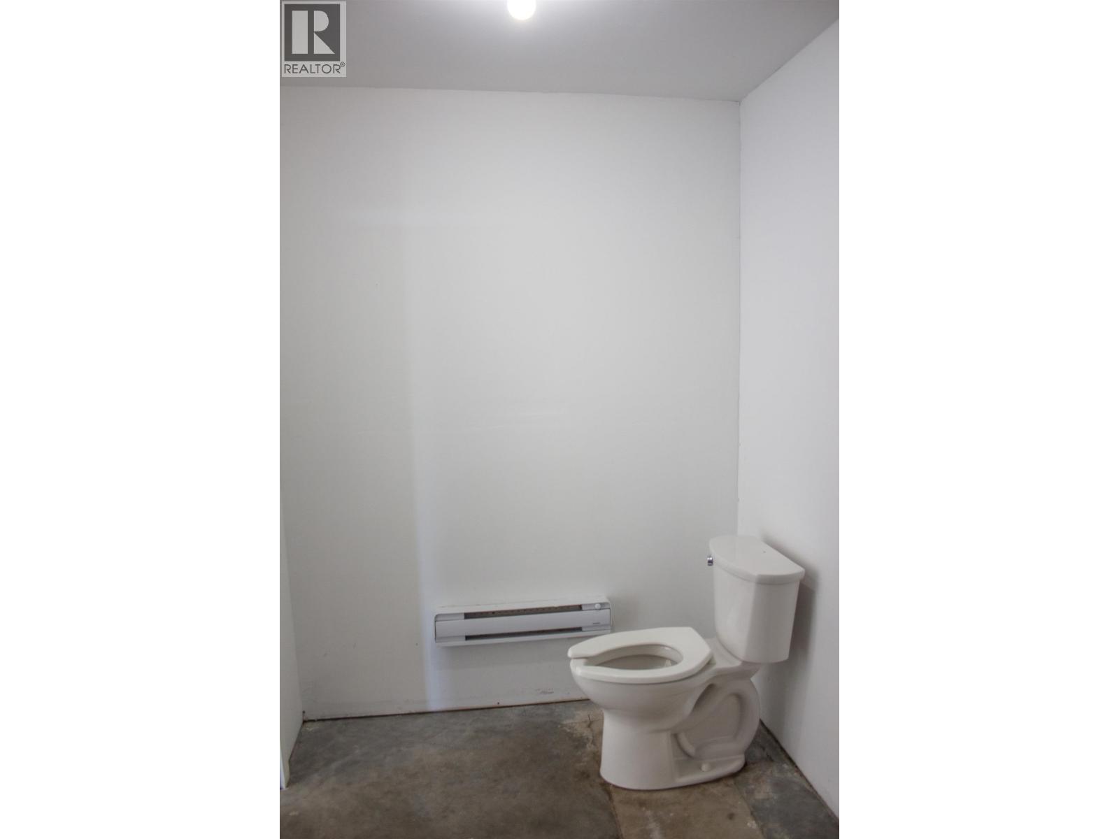 1 - 8 7341 Industrial Way, Pemberton, British Columbia  V0N 2L1 - Photo 32 - C8072782