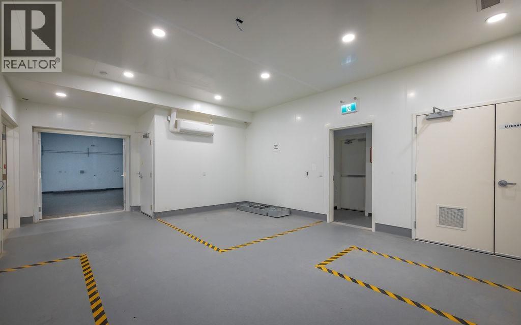 1 - 8 7341 Industrial Way, Pemberton, British Columbia  V0N 2L1 - Photo 7 - C8072782