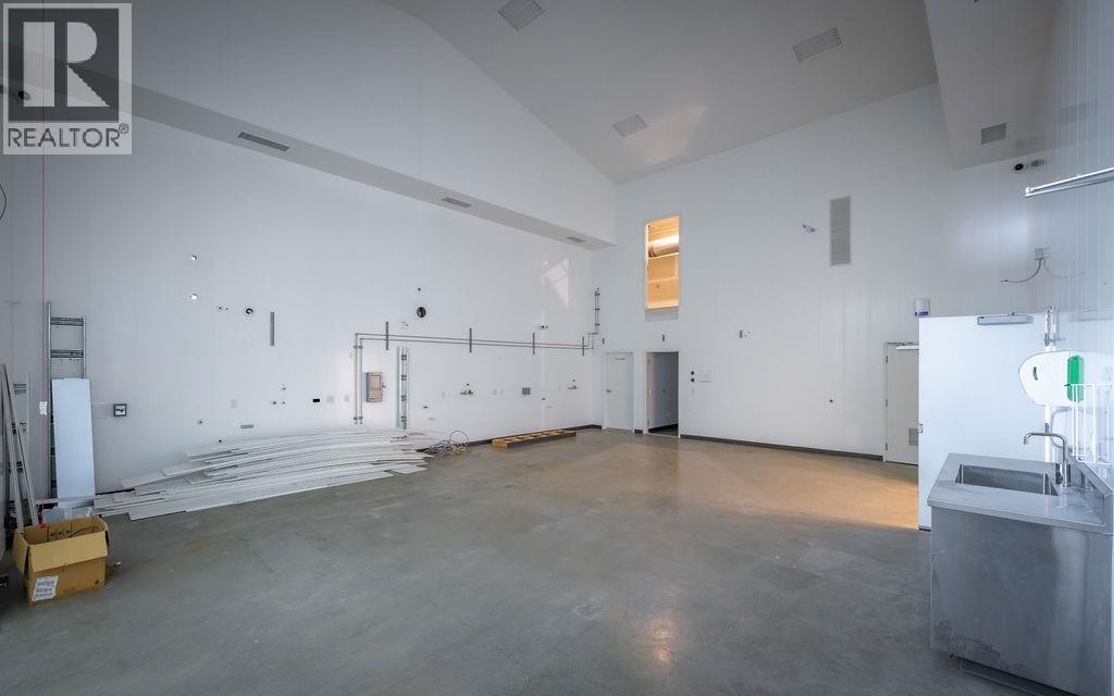 1 - 8 7341 Industrial Way, Pemberton, British Columbia  V0N 2L1 - Photo 8 - C8072782