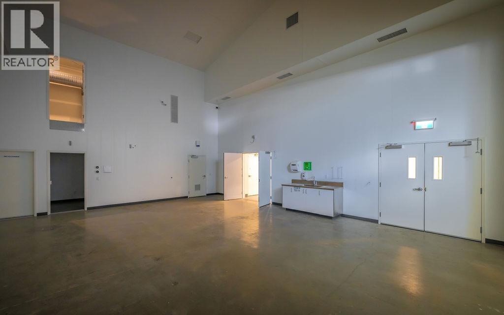 1 - 8 7341 Industrial Way, Pemberton, British Columbia  V0N 2L1 - Photo 9 - C8072782