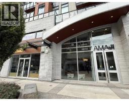 38027 Second Avenue, Squamish, Ca
