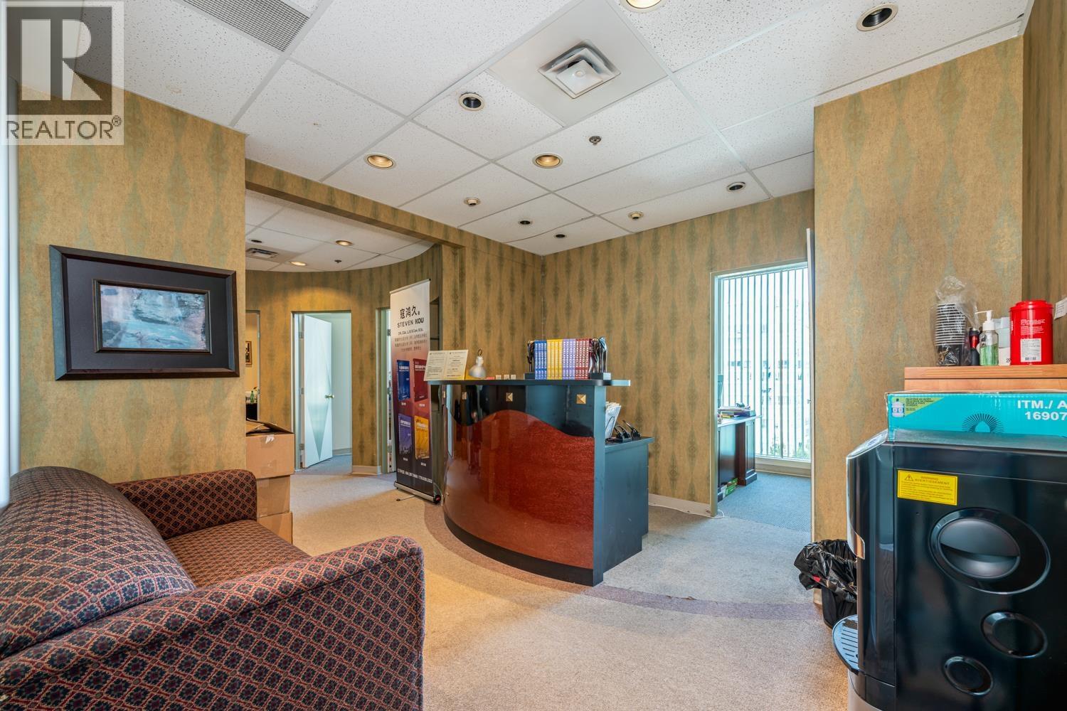 927,928,929-6081 No. 3 Road, Richmond, British Columbia  V6Y 2B2 - Photo 10 - C8072787