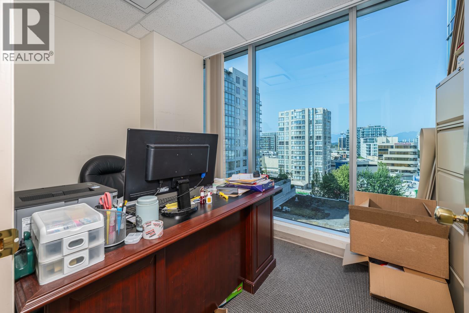927,928,929-6081 No. 3 Road, Richmond, British Columbia  V6Y 2B2 - Photo 9 - C8072787