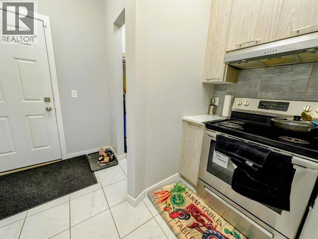 428 Chinook Gate Square, Airdrie, Alberta  T4B 4V9 - Photo 17 - A2260858