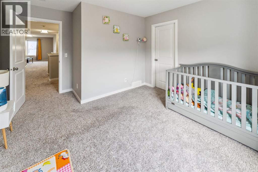 428 Chinook Gate Square, Airdrie, Alberta  T4B 4V9 - Photo 35 - A2260858