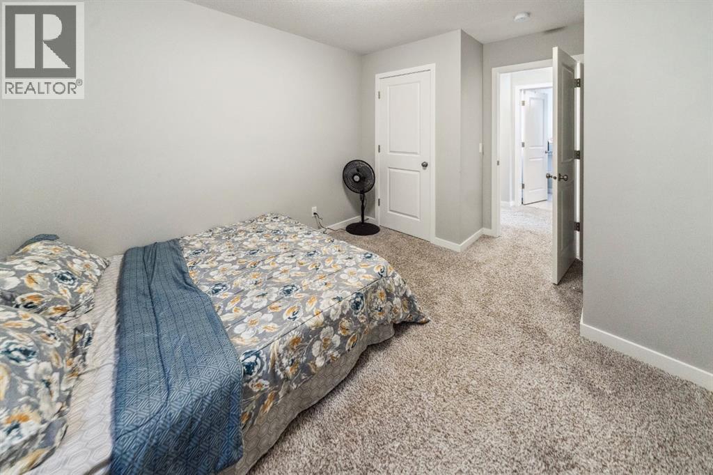 428 Chinook Gate Square, Airdrie, Alberta  T4B 4V9 - Photo 34 - A2260858