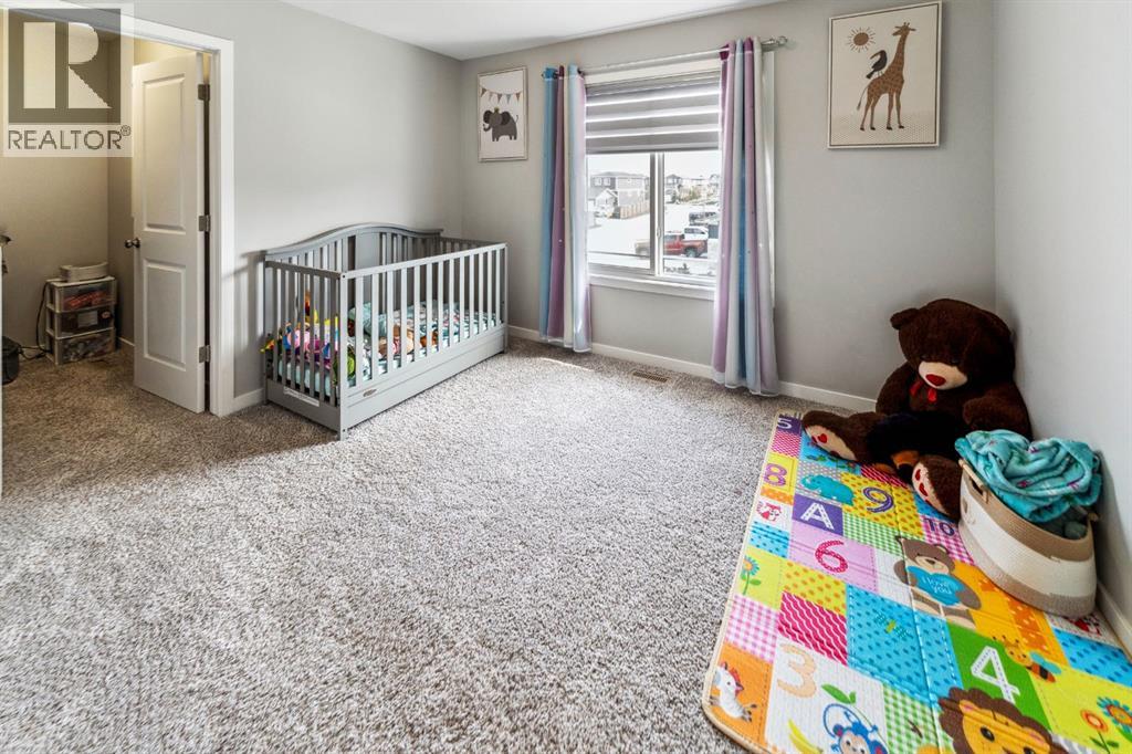 428 Chinook Gate Square, Airdrie, Alberta  T4B 4V9 - Photo 37 - A2260858