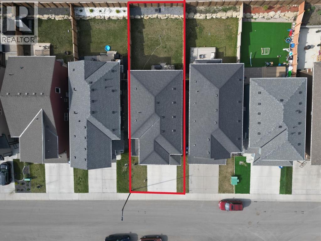 428 Chinook Gate Square, Airdrie, Alberta  T4B 4V9 - Photo 44 - A2260858