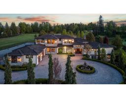 30736 BURGESS AVENUE