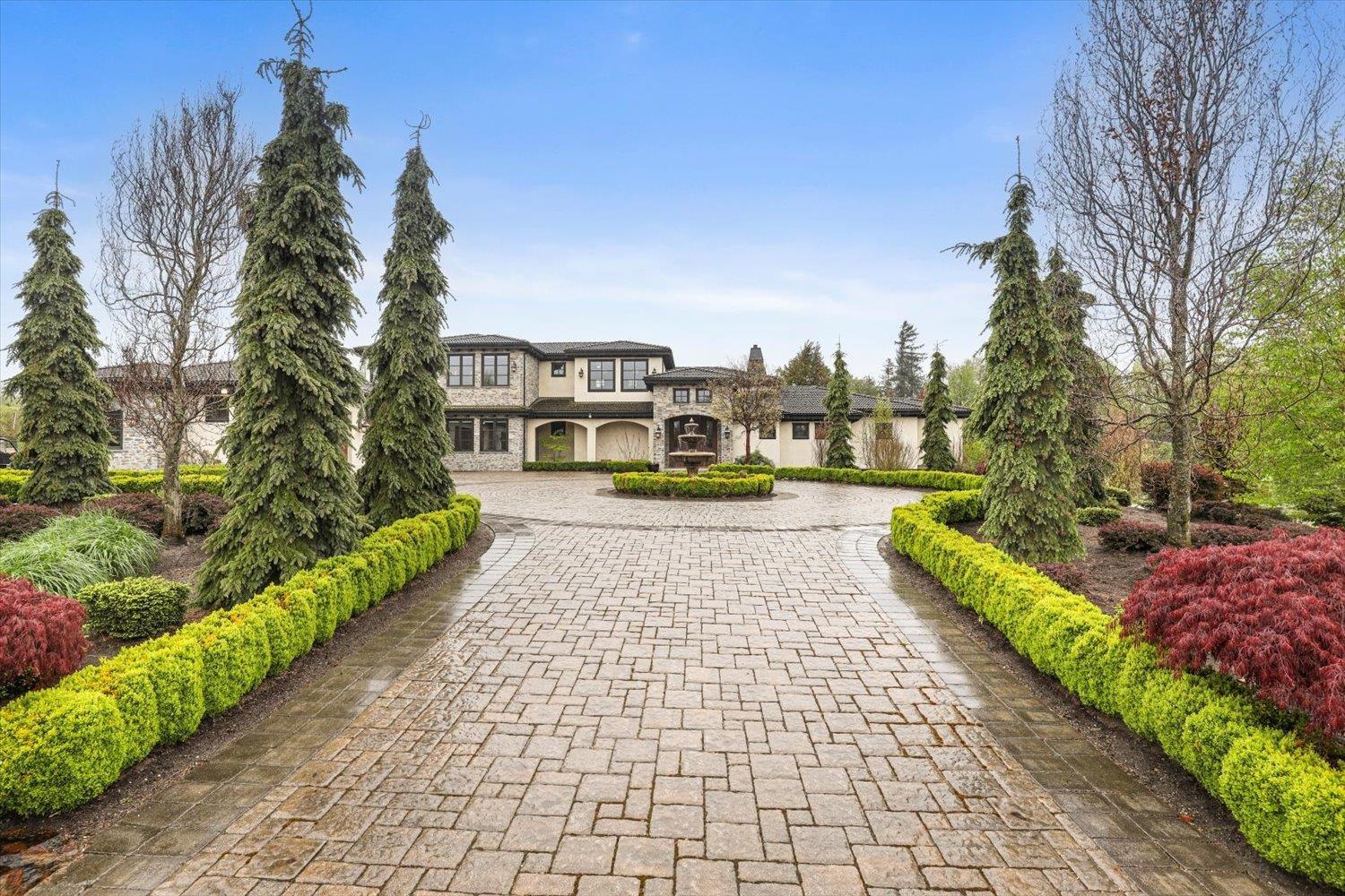 30736 Burgess Avenue, Abbotsford, British Columbia  V4X 2A6 - Photo 4 - R3055633