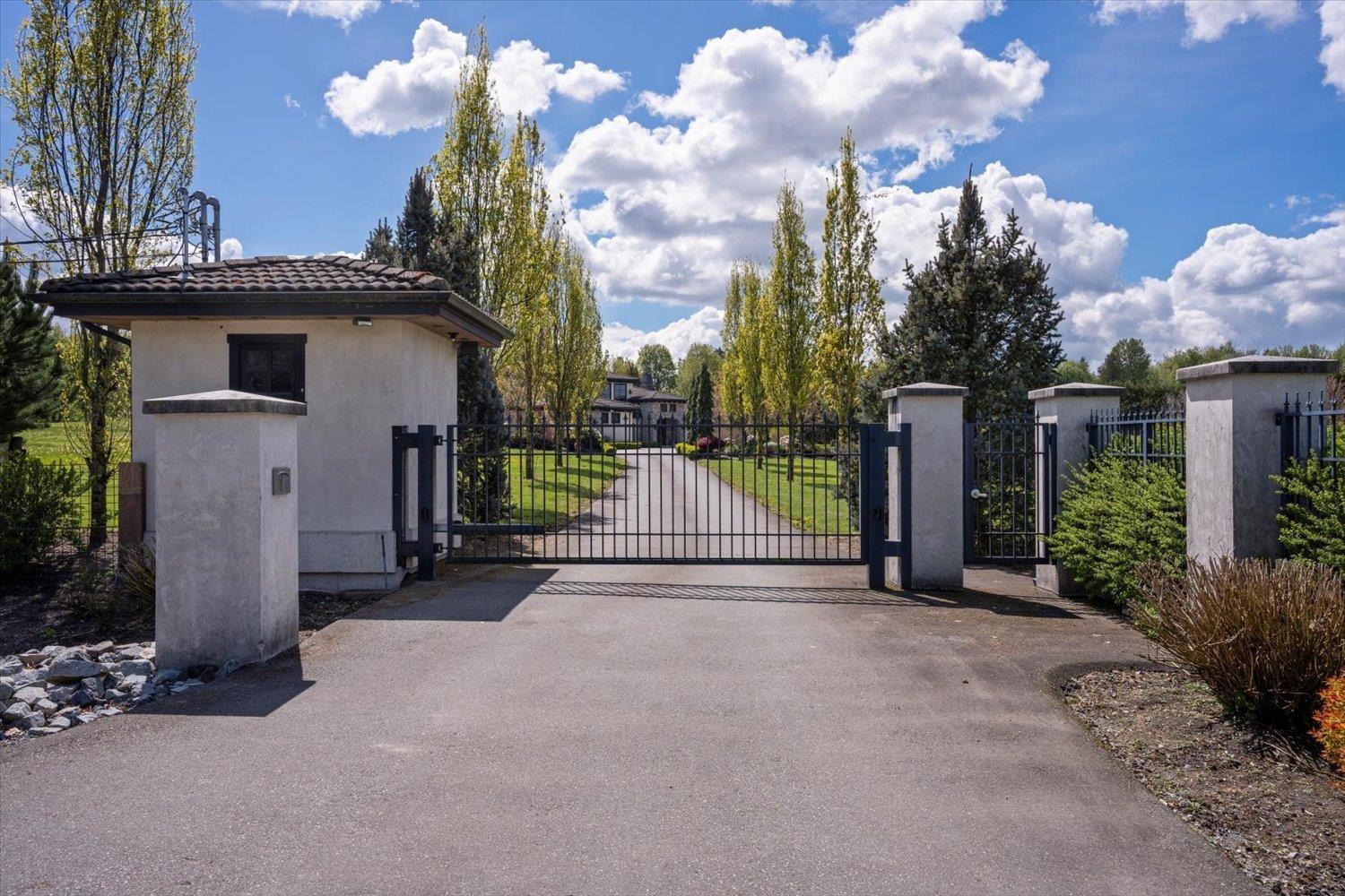 30736 Burgess Avenue, Abbotsford, British Columbia  V4X 2A6 - Photo 34 - R3055633