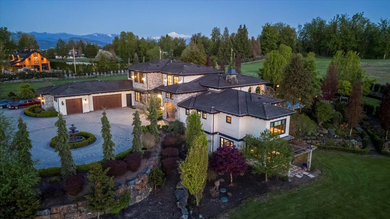 30736 Burgess Avenue, Abbotsford, British Columbia  V4X 2A6 - Photo 40 - R3055633
