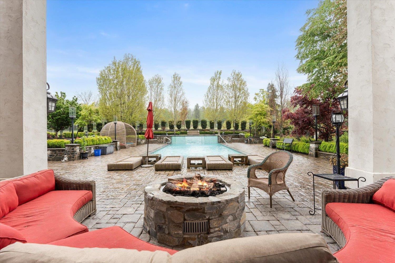 30736 Burgess Avenue, Abbotsford, British Columbia  V4X 2A6 - Photo 37 - R3055633